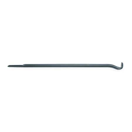 Ken-Tool Bead Brkr, 30 In, 7/8 In Stk, Stl 33342