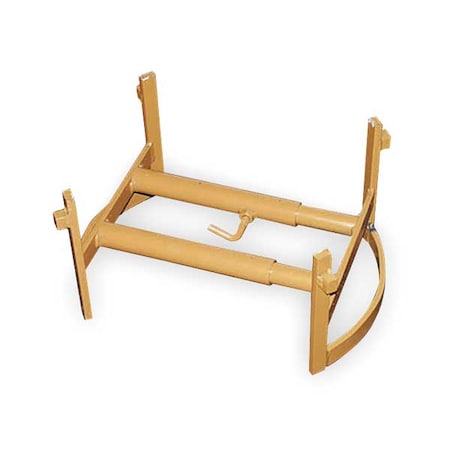 Ken-Tool Truck Tire Changing Stand 36015