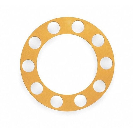 Ken-Tool Rim Guard, No-Mar, Plastic 30605