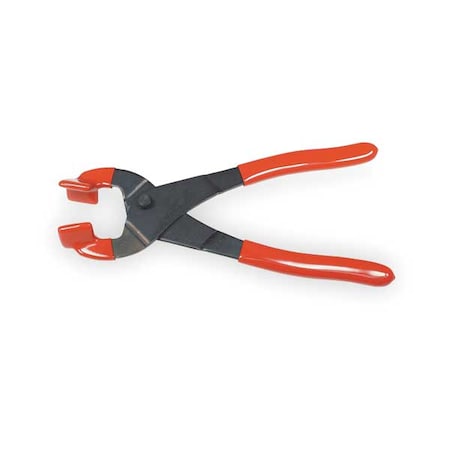 Ken-Tool Professional Lug Nut Cover Remover, Stl 30606