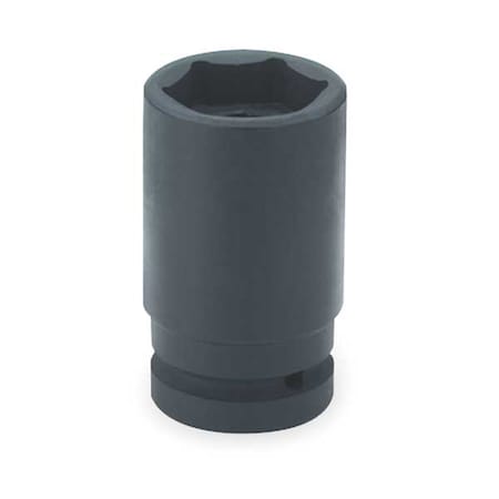 Ken-Tool Impact Sockets, Budd Wheel SAE And Metric 30150