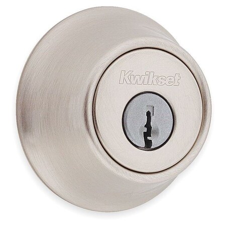 Kwikset