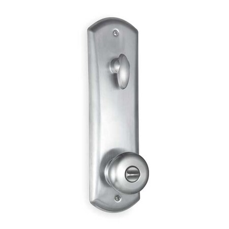 Kwikset