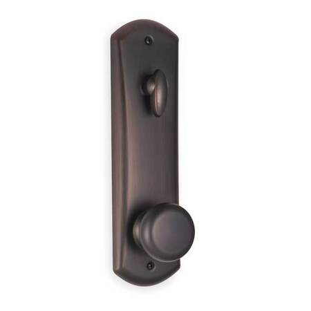 Kwikset