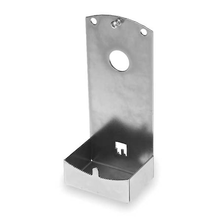 Siemens Adaptor, 1/2 In, 2UPH1, 2UPH4 ASK76.1U