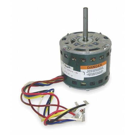 Comfort-Aire Blower Motor 51-23017-42