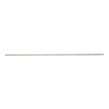 Legrand Prewired Raceway, 6 Outlets, Steel V20GB306 | Zoro