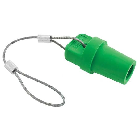 Pana Color診断器 210 Pana Color診断器 210