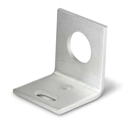 Eaton Bracket, 90 Deg, For 18mm Sensors 6161A-6501
