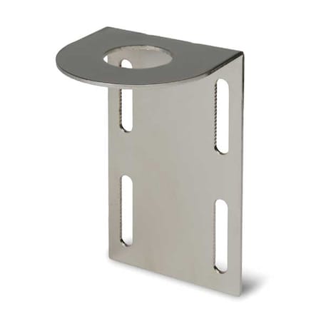 Eaton Bracket, 90 Deg, Tall, For 30mm Sensors 6150E-6502