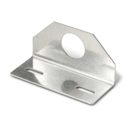 Eaton Right Angle Mount, F/ 18mm Dia Sensor E57KM18