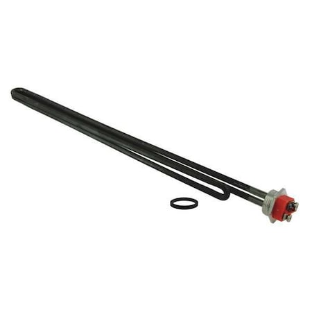 Rheem Element, 6000W, 480V, 19.2"L SP10870QL