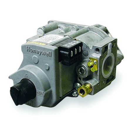 Rheem-Ruud Commercial Gas Valve SP10963D