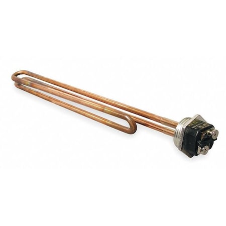 Rheem-Ruud Element, 3000W, 277V, For Use With G0350481 SP10875JH