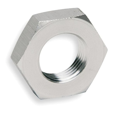 Elkay Nut - Lock 3/8"-18 70012C