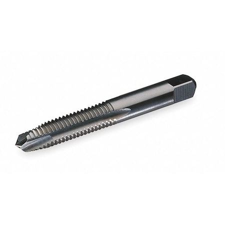 Widia Spiral Point Tap, Plug 3 Flutes 16805