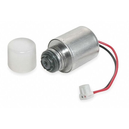 Sloan Flush Valve Solenoid Assembly For Sloan ECOS/G2/Solis
