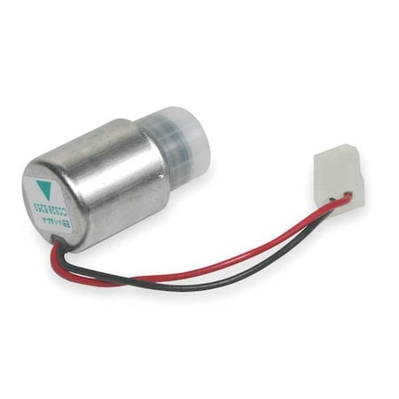 Sloan Isolated Solenoid Operator EBV144A