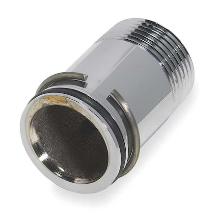 Sloan Tail Assembly, 2 1/16 In Length H551A