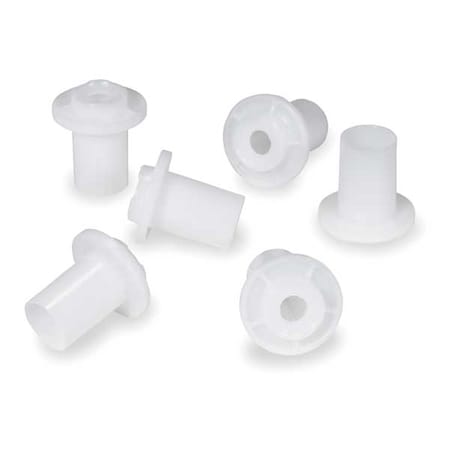 Sloan Volume Regulator, PK6 EBV102-1