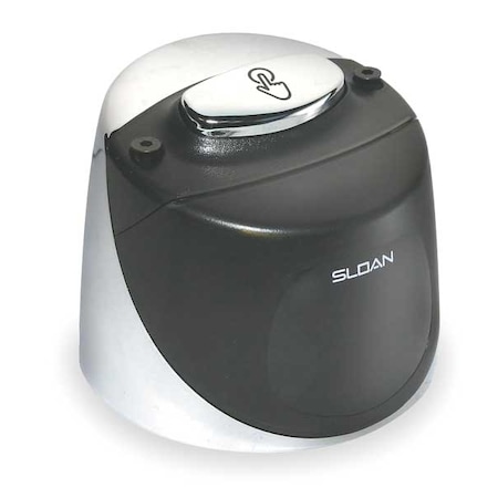 Sloan Cover Assembly EBV142A