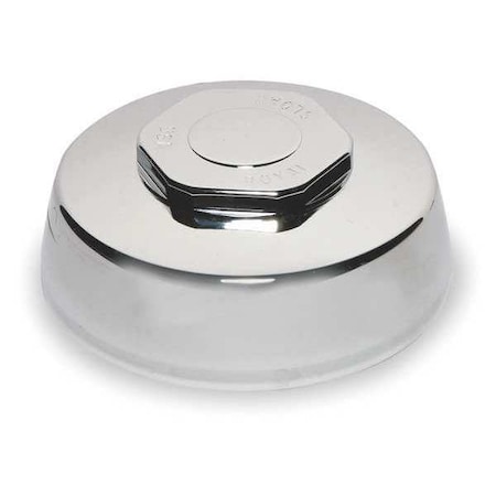 Sloan Royal Outside Cover A72