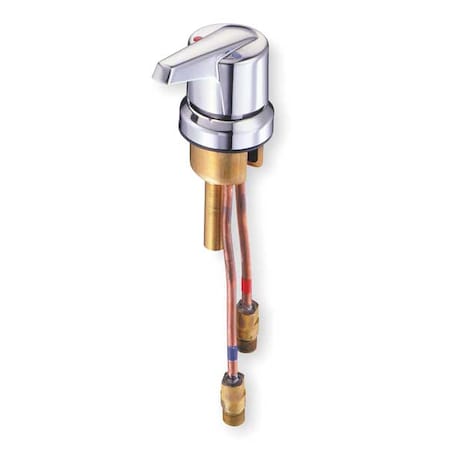 Sloan Temperature Control Valve MIX-100-A