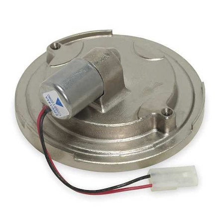 Sloan Inside Cover Assembly EBV21A