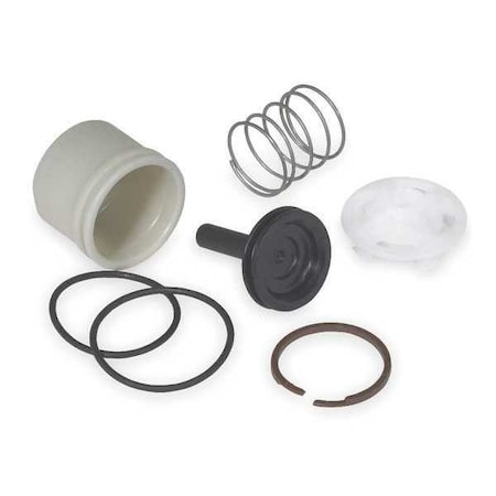 Sloan Actuator Cartridge Assembly EL128A