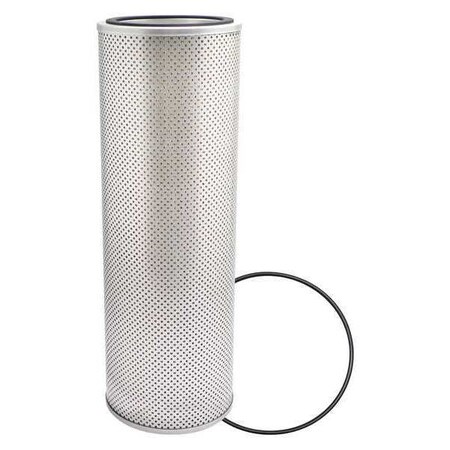 Baldwin Filters Hydraulic Filter, 5-29/32 x 17-29/32 In PT8383