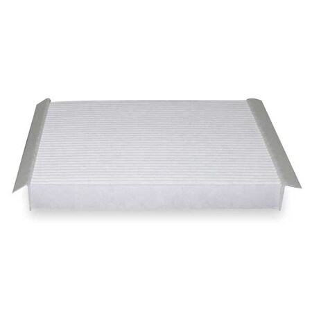 Hastings Filters AFC1145 Cabin Air Filter Element