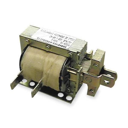 Dormeyer Solenoid, 1/4 - 3/4 in, Intermittent 7690