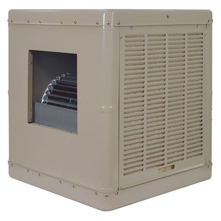 electric house air cooler 3000