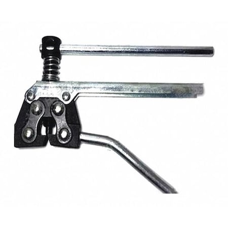 Dayton Chain Detacher, ANSI Type 60-100 2YEH6