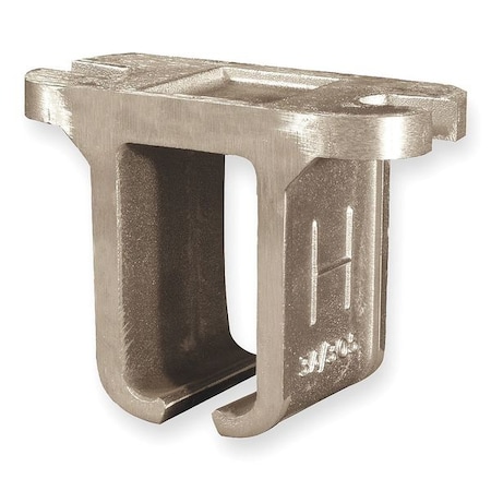 Pemko Steel Overhead Mount bracket 3/307/S