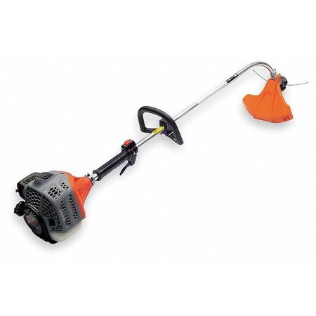 Tanaka String Trimmer, 23CC, 16 In. Cut Width TBC-240PFCS