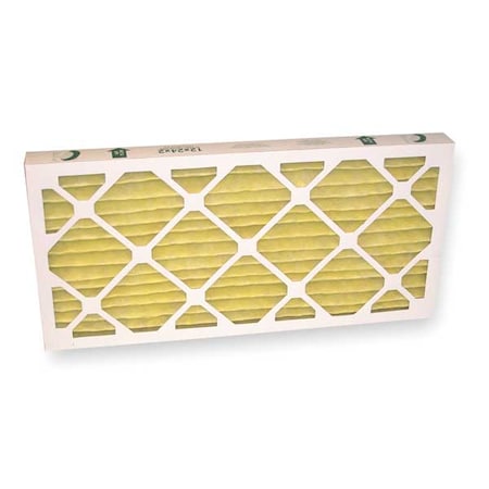 Extract-All Air Cleaner Filter, For G3220061, PK6 RF-984-6