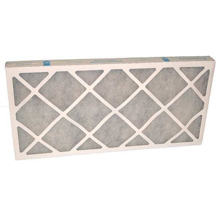 Extract-All Disposable Carbon Filter, For G2424091, G1656051 RF-984-7