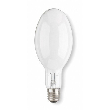 Lumapro