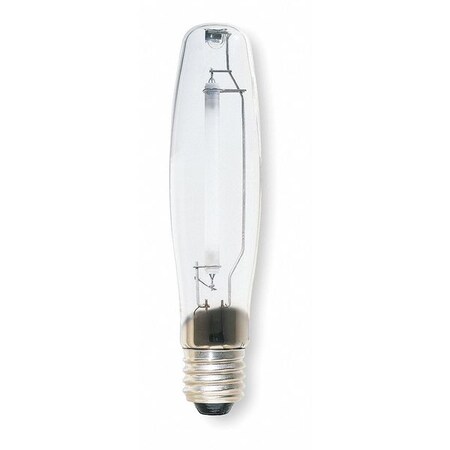 Lumapro