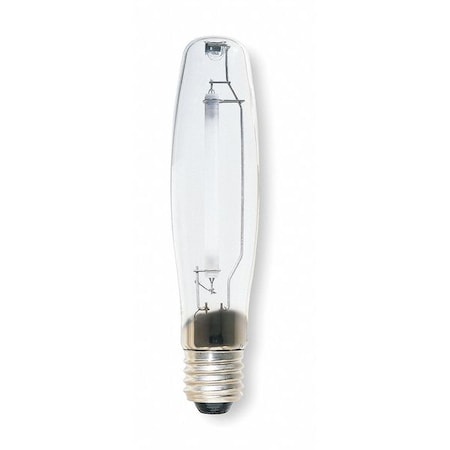 Lumapro