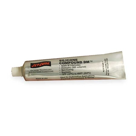 Jet-Lube