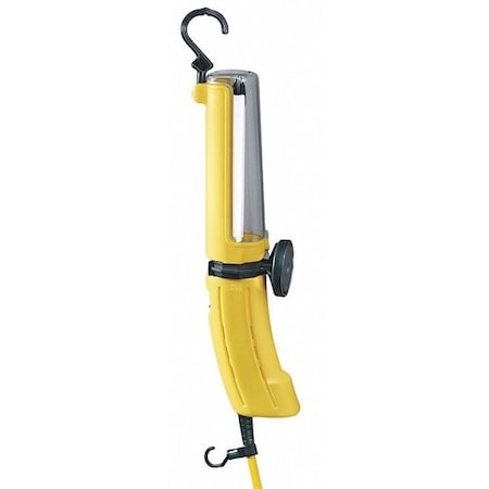 Lumapro