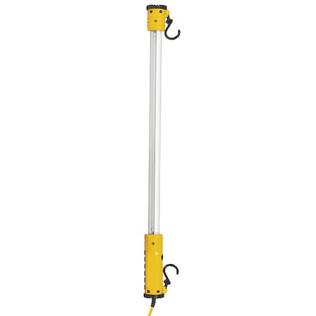 Lumapro