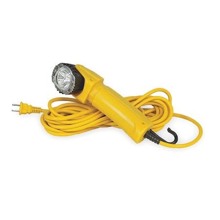 Lumapro