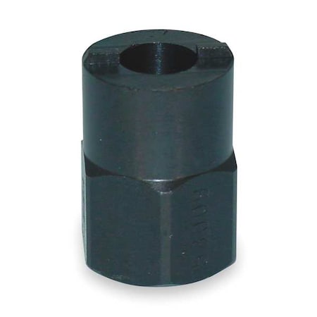 Te-Co Spring Plunger Wrench, PK 2 53006