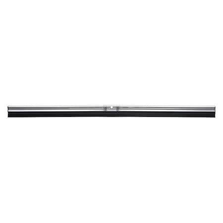 Autotex Wiper Blade, HD Narrow SS Flat Blade 71-12