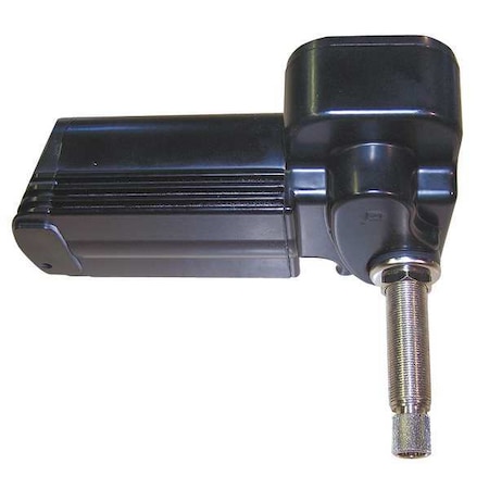 Autotex Wiper Motor, Oscillating, Voltage 24 4R1.24.R110D