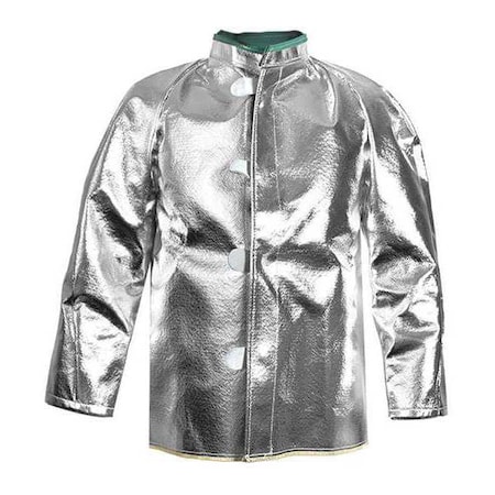 NATIONAL SAFETY APPAREL