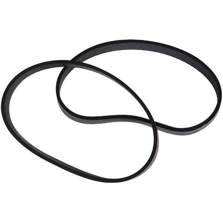 Hoover Vacuum Belt, PK2 40201190